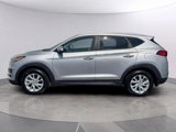 Used 2020 Hyundai Tucson Value image 2