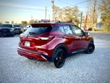 Used 2023 Nissan Kicks SR w/ Interior Electronics Package image 3