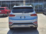 Certified 2020 Hyundai Santa Fe SEL w/ Convenience Package image 3