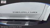 Used 2022 GMC Sierra 2500 Denali image 5