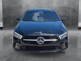 Used 2022 Mercedes-Benz A 220 image 2