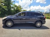 Used 2016 Buick Enclave Leather image 4