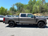 Used 2023 Ford F250 XL w/ STX Appearance Package image 6
