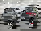Used 2016 Ford Escape Titanium image 3