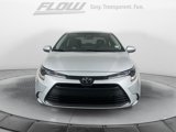 New 2025 Toyota Corolla LE image 2
