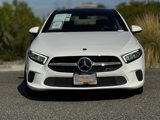 Used 2020 Mercedes-Benz A 220 image 5