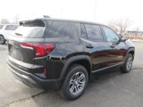 New 2025 GMC Terrain Elevation image 5