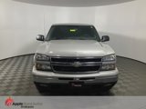 Used 2007 Chevrolet Silverado 1500 LT w/ Extended Cab Value Package image 2