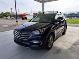 Used 2017 Hyundai Santa Fe Sport w/ 2.4L Tech Package 04 image 3