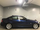 Used 2011 BMW 328i Sedan image 2