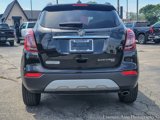 Used 2019 Buick Encore Preferred image 5