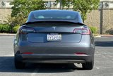 Used 2020 Tesla Model 3 Standard Range Plus image 5