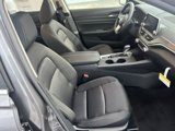 New 2025 Nissan Altima 2.5 SV image 5