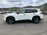 Used 2024 Nissan Rogue S image 4