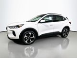 New 2025 Ford Escape ST-Line Elite w/ Tech Pack #1 image 3