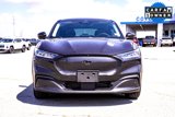 Used 2022 Ford Mustang Mach-E Select w/ Comfort/Technology Package image 5