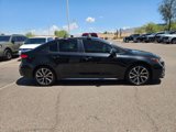 Used 2022 Toyota Corolla SE image 4