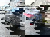 Used 2014 Hyundai Tucson GLS image 5