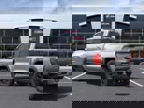 New 2025 GMC Canyon Elevation w/ Convenience Package image 3