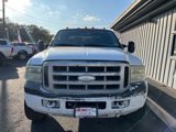 Used 2007 Ford F450 2WD Crew Cab Super Duty image 2