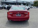 Used 2019 Honda Accord Touring image 6