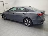 Used 2019 Kia Forte LXS image 3