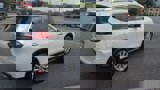 Used 2018 Nissan Rogue SV image 6