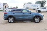New 2025 Buick Envista Preferred w/ Convenience I Package image 2
