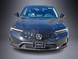 New 2025 Acura Integra image 2