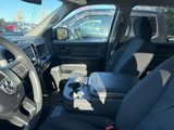 Used 2018 RAM 1500 Express image 4