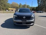 Used 2025 Nissan Kicks SV image 3