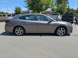 Used 2022 Subaru Legacy Limited XT image 3