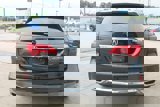Used 2017 Acura MDX FWD w/ Technology Package image 5