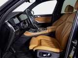 Used 2022 BMW X5 M50i w/ Executive Package image 5