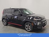 Used 2022 Kia Soul GT-Line image 3