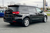 Used 2018 Kia Sedona LX image 4