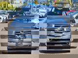 Used 2016 INFINITI QX70 AWD w/ Premium Package image 2