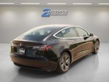 Used 2020 Tesla Model 3 Standard Range Plus image 5