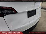 Used 2022 Tesla Model Y Long Range image 3