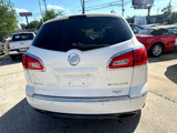 Used 2015 Buick Enclave Leather image 3