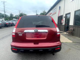 Used 2007 Honda CR-V EX-L image 5