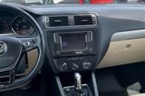 Used 2017 Volkswagen Jetta SE image 6