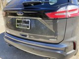 Used 2020 Ford Edge SE image 4