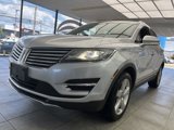 Used 2018 Lincoln MKC Premiere image 3