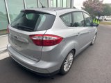Used 2013 Ford C-MAX SEL image 4