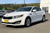 Used 2013 Kia Optima LX image 2