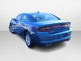Used 2023 Dodge Charger SXT image 5
