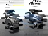 Used 2024 Kia Forte LXS image 3