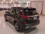 Used 2022 Kia Seltos S image 6