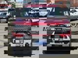 New 2025 Ford Bronco Sport Big Bend image 3